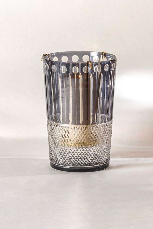 Huricane-Votive-L-Smoke-Winter-Kht-Thym