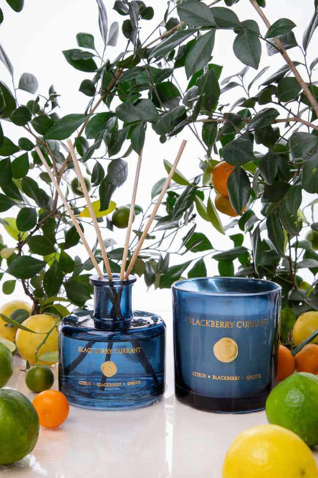 Diffuser-Red-Blackberry-Balsam