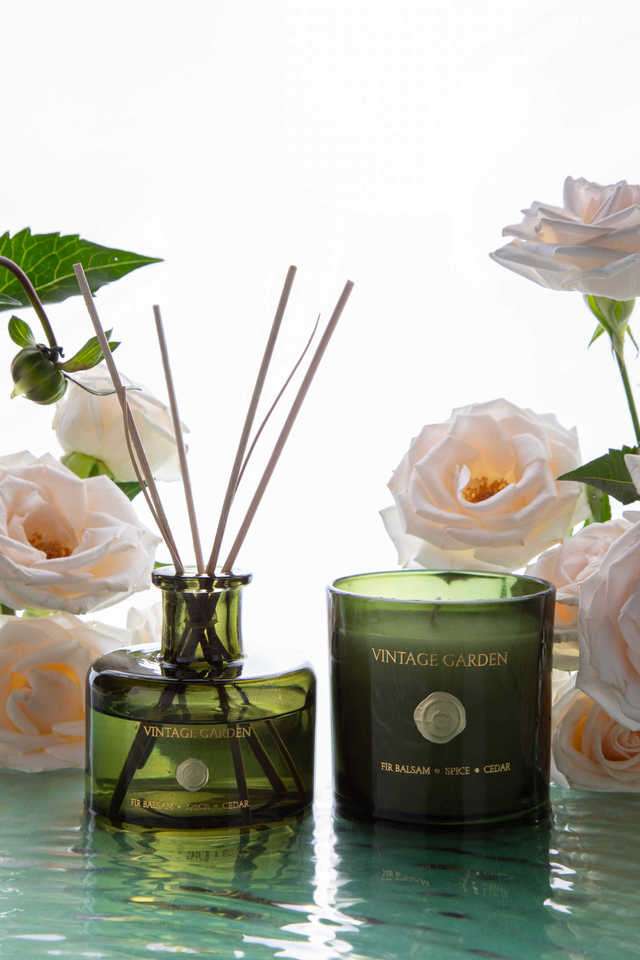 Diffuser-Smoke-Fresh-Balsam-Cedarwood