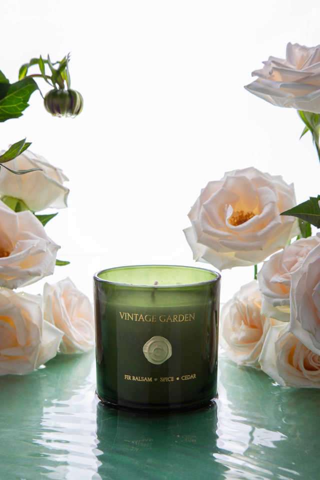 Diffuser-Smoke-Fresh-Balsam-Cedarwood