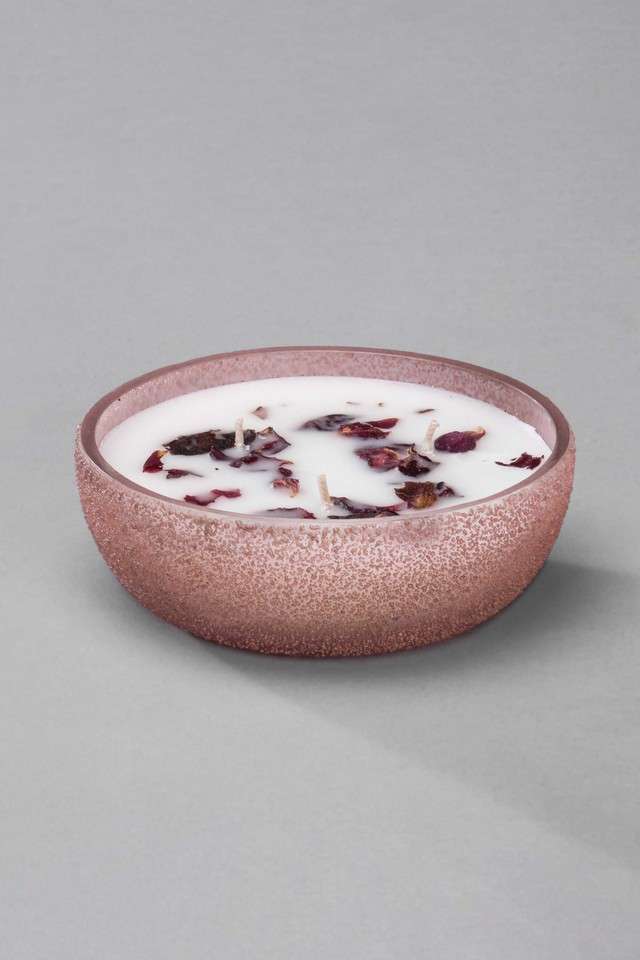 Scent-Candle-Rose-Mini-Bowl-English-Rose