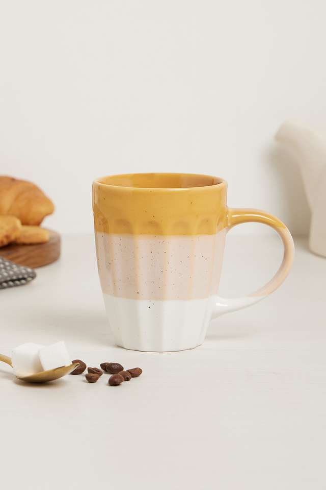 Popart-Treat-Yourself-Coffee-Yellow-Mug