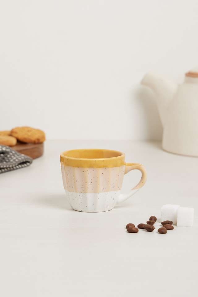 Popart-Treat-Yourself-Yellow-Expresso-Mug