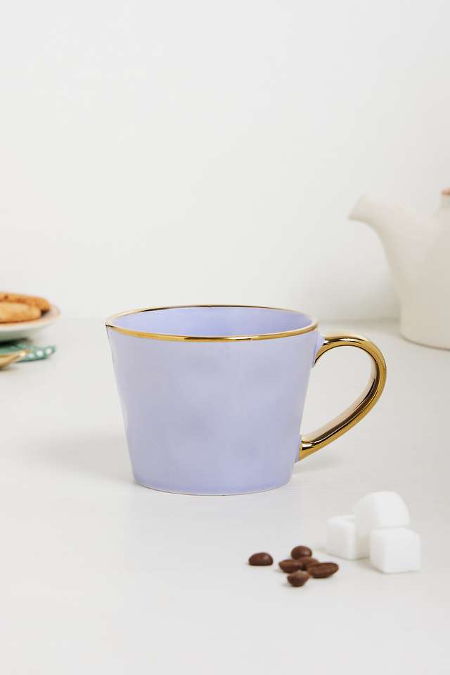 Gardenia-Gold-Line-Mauve-Coffee-Mug