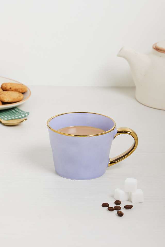 Gardenia-Gold-Line-Mauve-Coffee-Mug