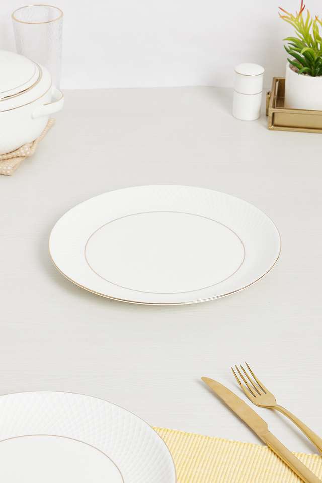 Classic-Goldline-Emb-Dinner-Plate-28-cm