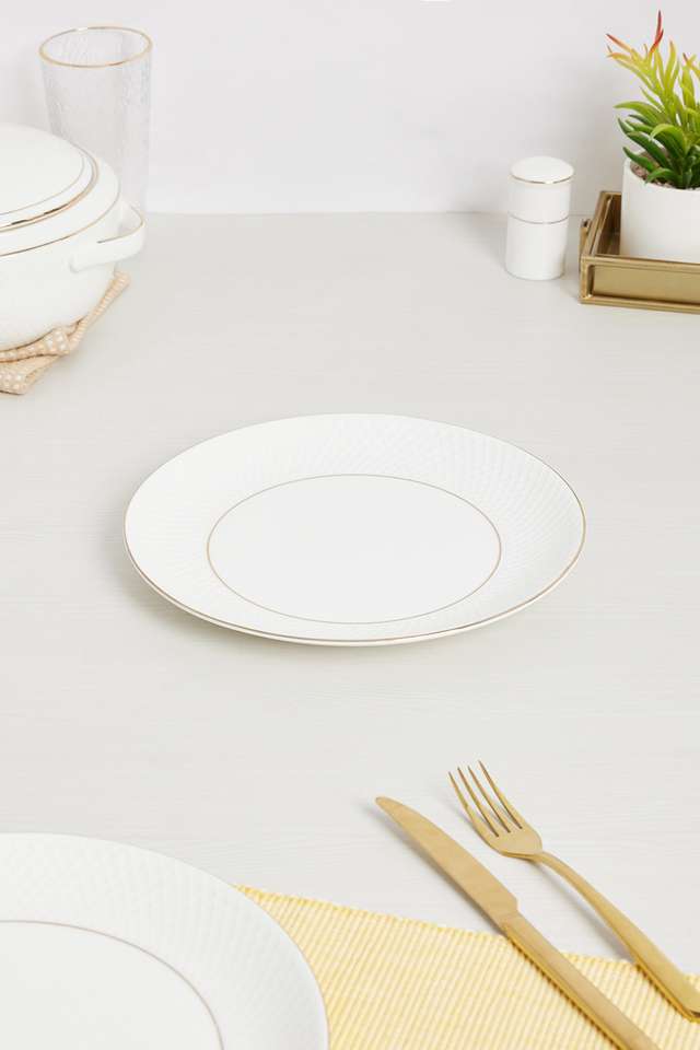 Classic-Goldline-Emb-Dinner-Plate-25-cm