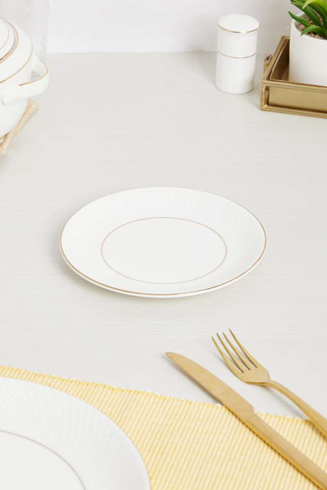 Classic-Goldline-Emb-Side-Plate-18-cm