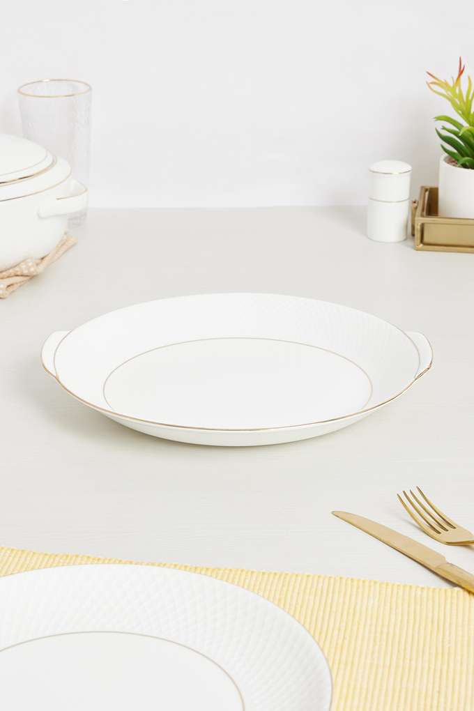 Classic-Goldline-Emb-Platter-30-cm