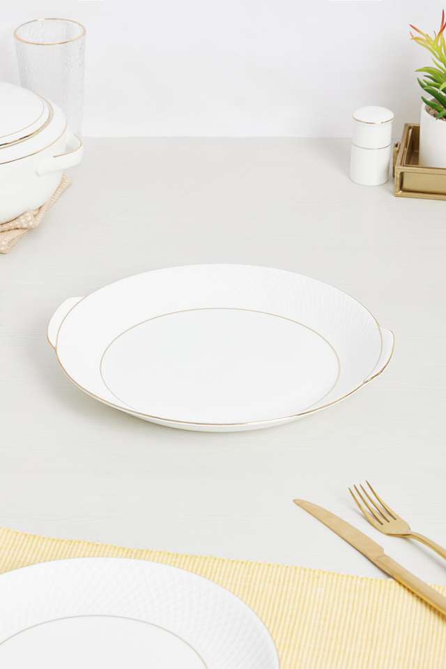 Classic-Goldline-Emb-Platter-30-cm