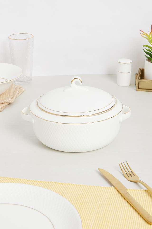 Classic-Goldline-Emb-Donga-W-Lid-1500-ml
