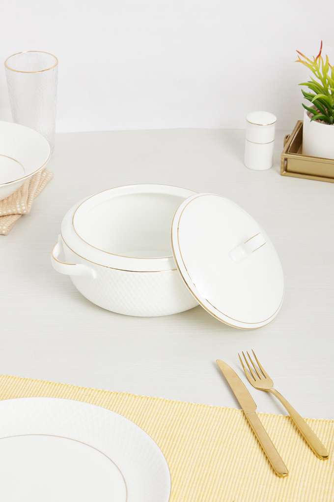 Classic-Goldline-Emb-Donga-W-Lid-1500-ml
