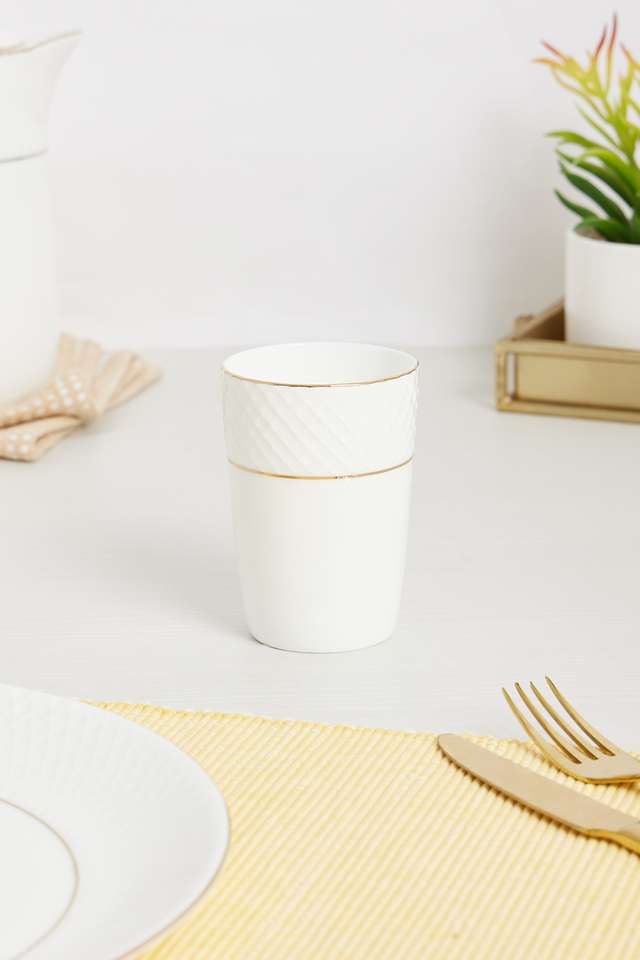 Classic-Goldline-Emb-Glass-260-ml