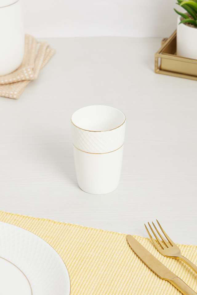Classic-Goldline-Emb-Glass-260-ml