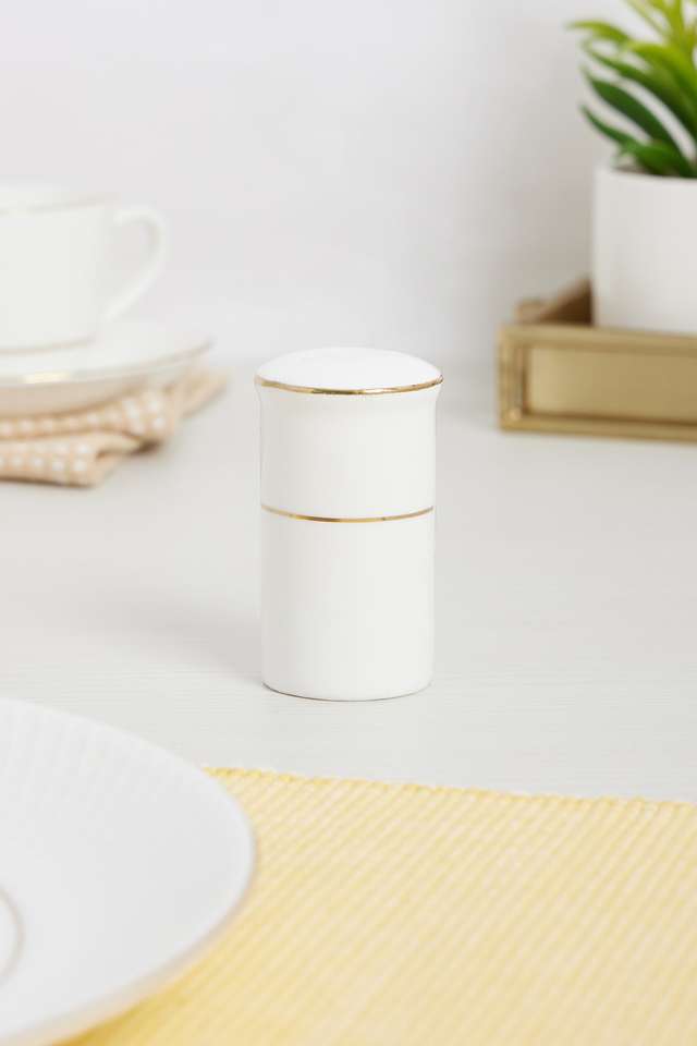 Classic-Goldline-Emb-Salt-&-Pepper