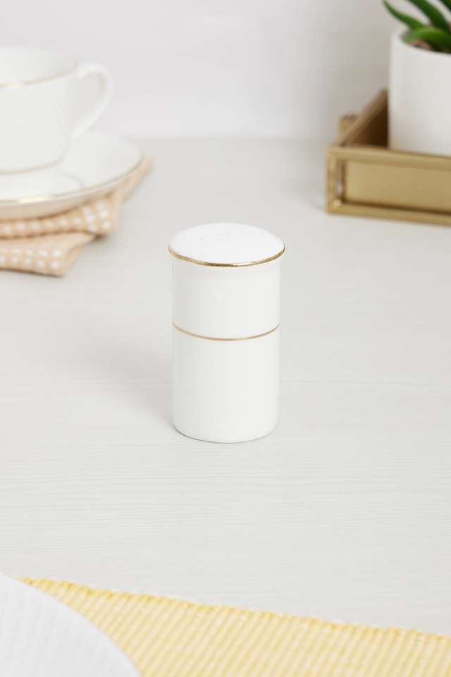 Classic-Goldline-Emb-Salt-&-Pepper