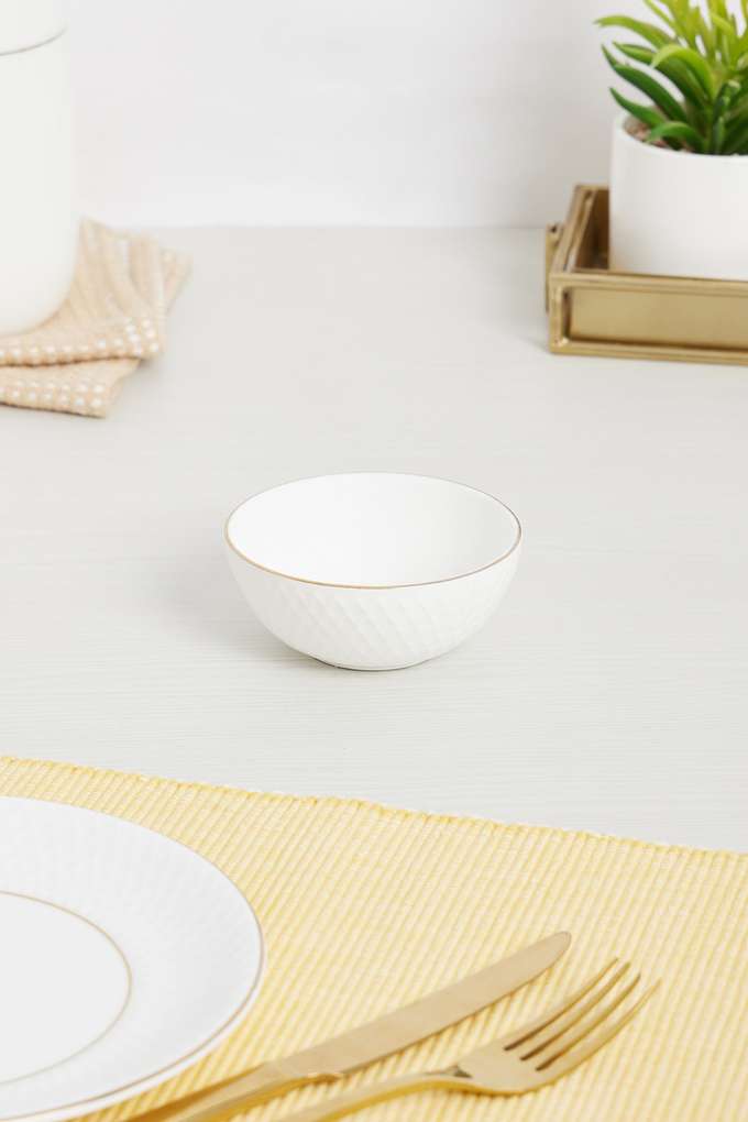 Classic-Goldline-Emb-Veg-Bowl-9-cm