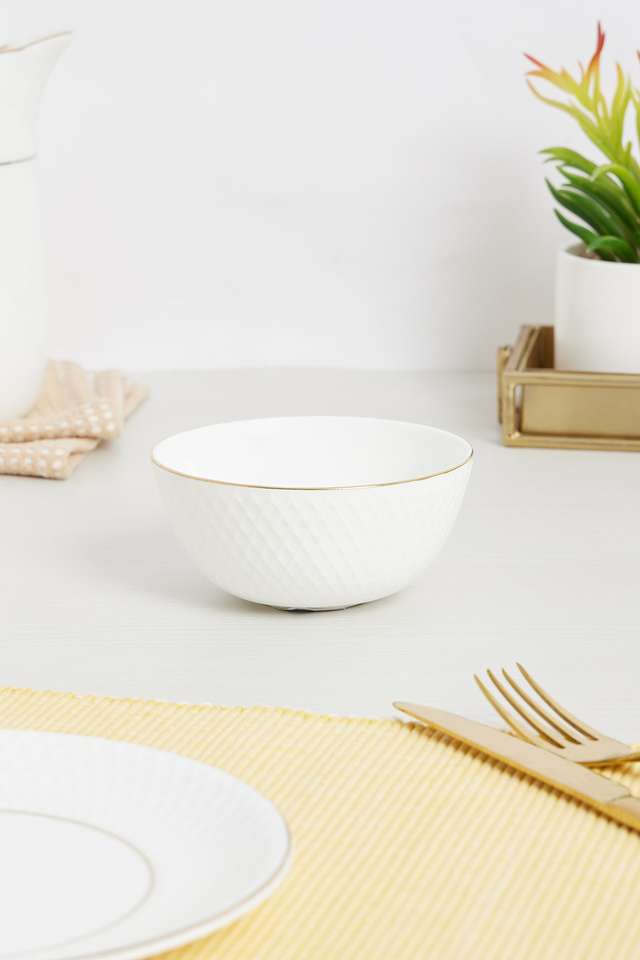 Classic-Goldline-Emb-Soup-Bowl-11-cm