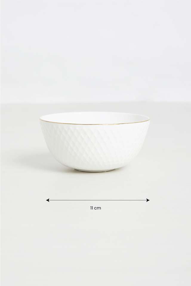 Classic-Goldline-Emb-Soup-Bowl-11-cm