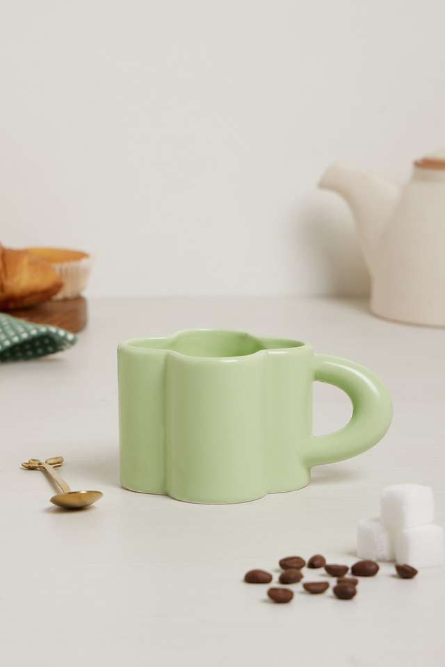 Gardenia-Floret-Mint-Mug-W-Stirrer