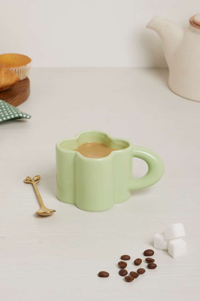 Gardenia-Floret-Mint-Mug-W-Stirrer