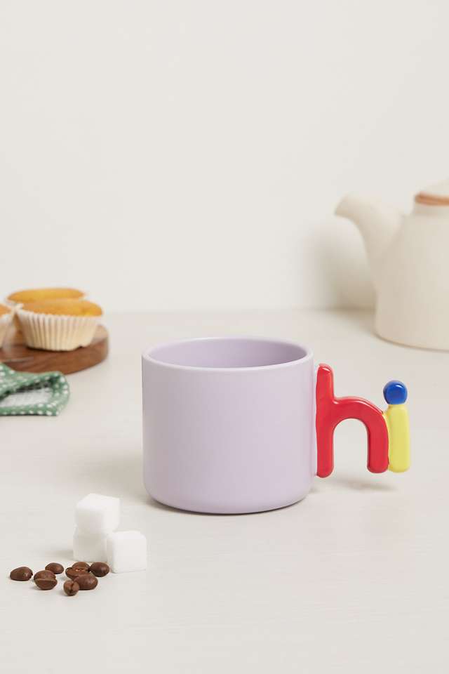 Pop-Art-Mauve-Hi-Mug