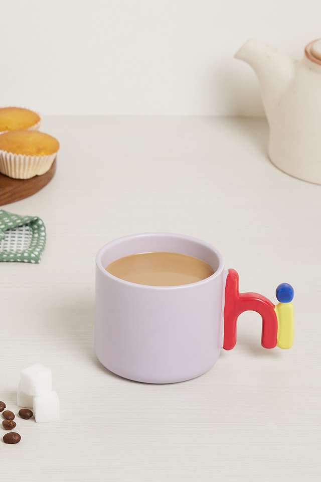 Pop-Art-Mauve-Hi-Mug