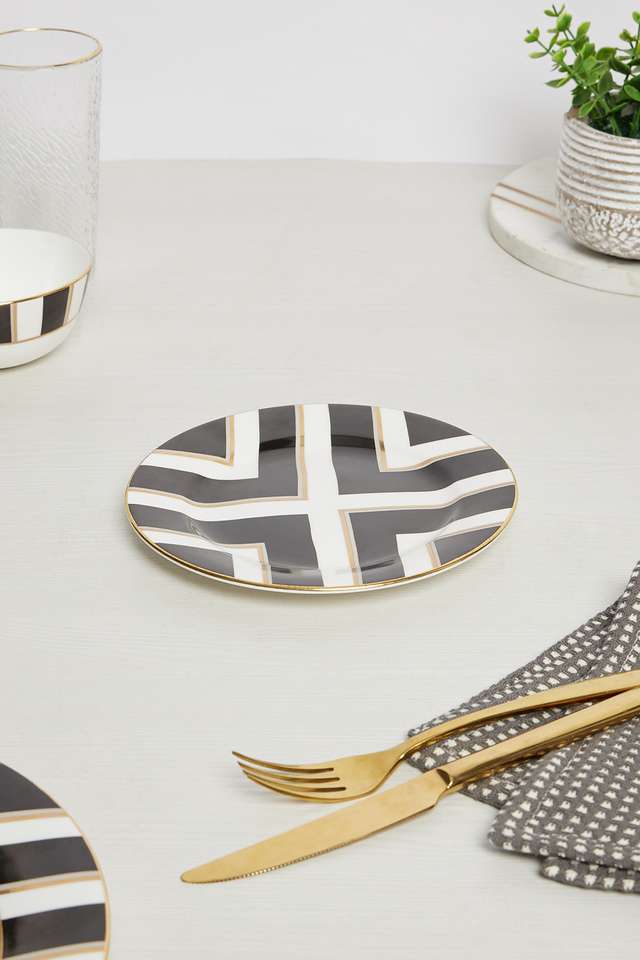 Modern-Stripe-Side-Plate-18-cm