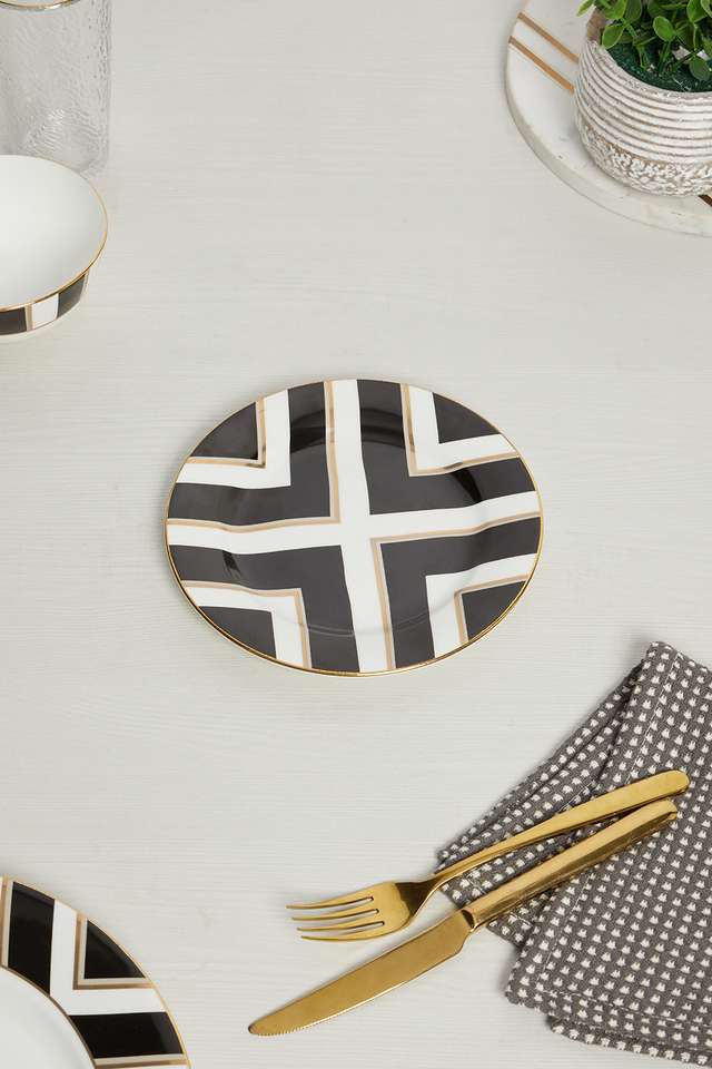 Modern-Stripe-Side-Plate-18-cm