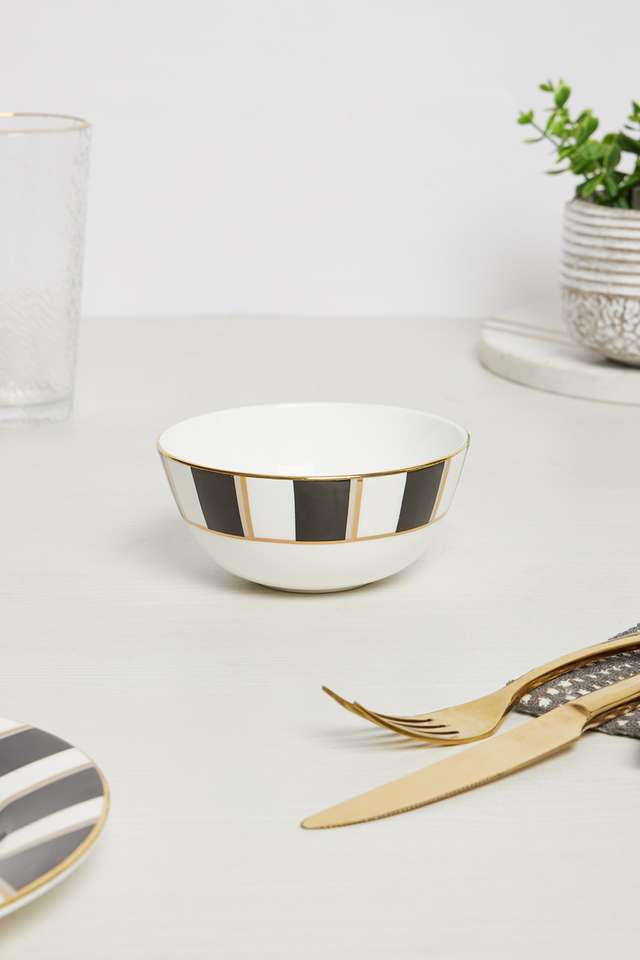 Modern-Stripe-Cereal-Bowl-15-cm