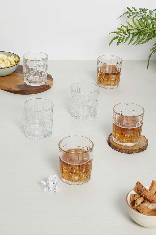Esnl-Orion-Whisky-Glass-Set-Of-6-320-ml