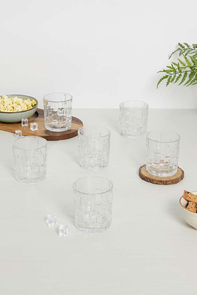 Esnl-Orion-Whisky-Glass-Set-Of-6-320-ml