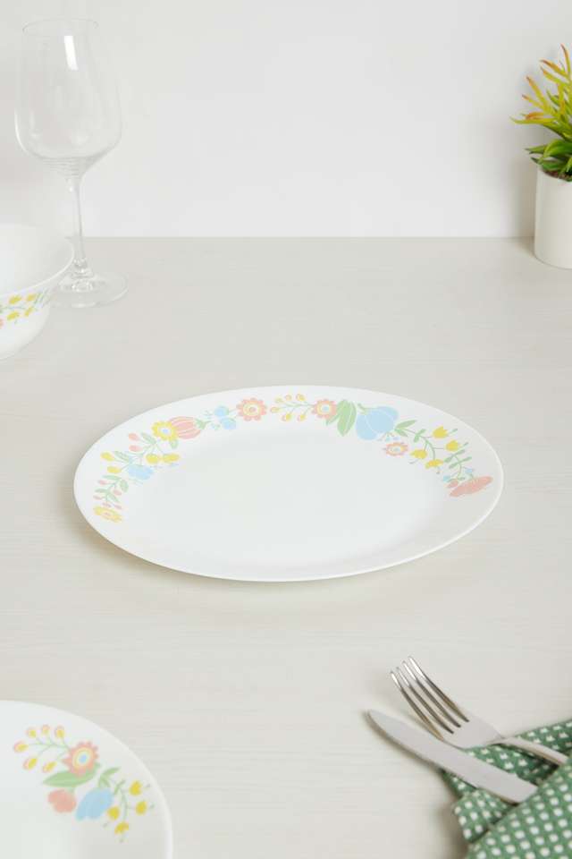 Pop-Art-Gardenia-Dinner-Plate-27Cm