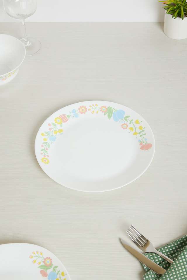 Pop-Art-Gardenia-Dinner-Plate-27Cm