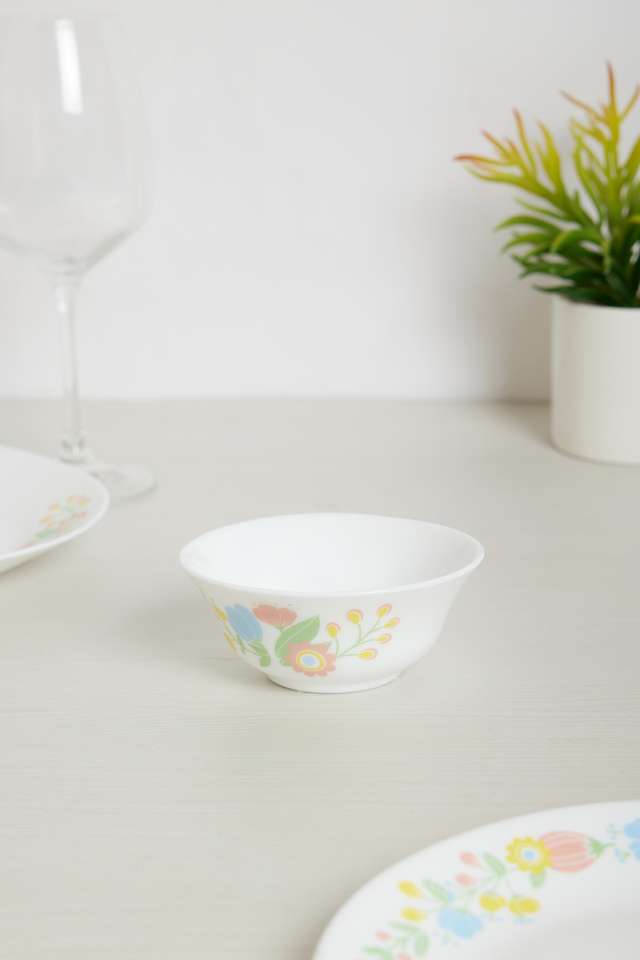 Pop-Art-Gardenia-Veg-Bowl-11Cm