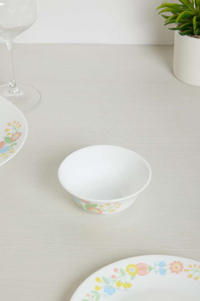 Pop-Art-Gardenia-Veg-Bowl-11Cm