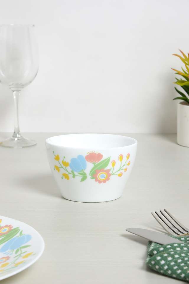 Pop-Art-Gardenia-Cereal-Bowl-12Cm