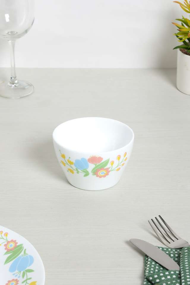 Pop-Art-Gardenia-Cereal-Bowl-12Cm