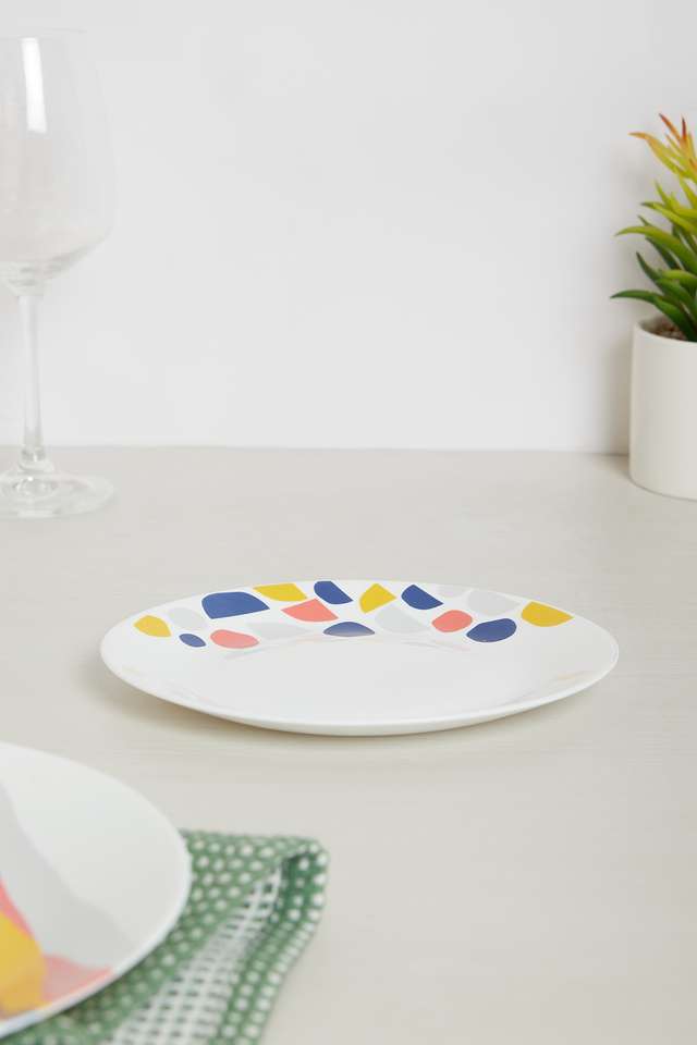 Pop-Art-Mondrian-Side-Plate-18Cm