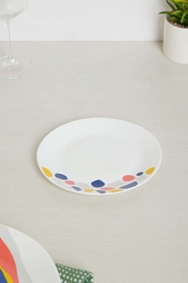 Pop-Art-Mondrian-Side-Plate-18Cm