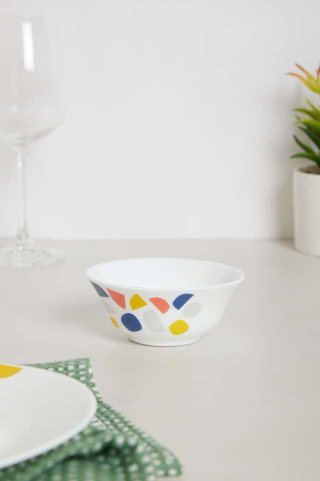 Pop-Art-Mondrian-Veg-Bowl-11Cm
