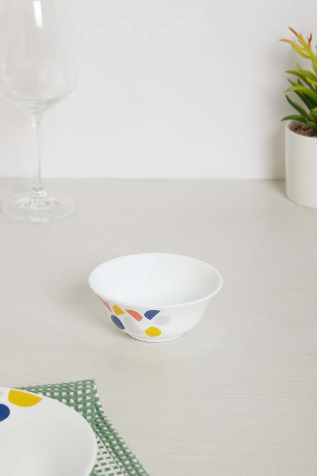 Pop-Art-Mondrian-Veg-Bowl-11Cm