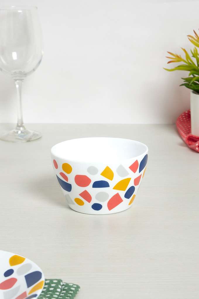 Pop-Art-Mondrian-Cereal-Bowl-12Cm