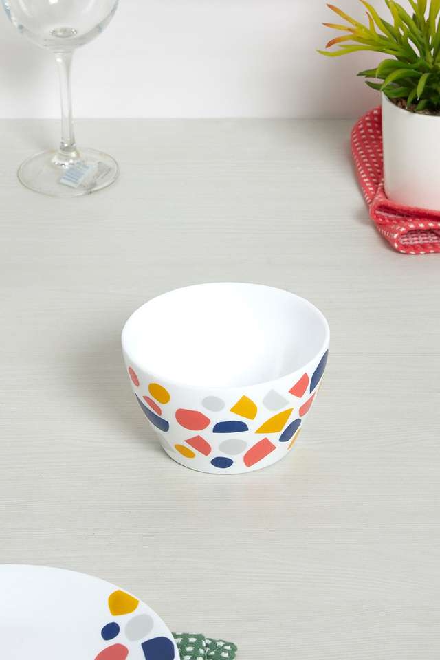 Pop-Art-Mondrian-Cereal-Bowl-12Cm