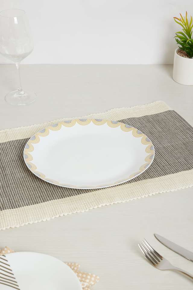 Modern-Ember-Dinner-Plate-27Cm