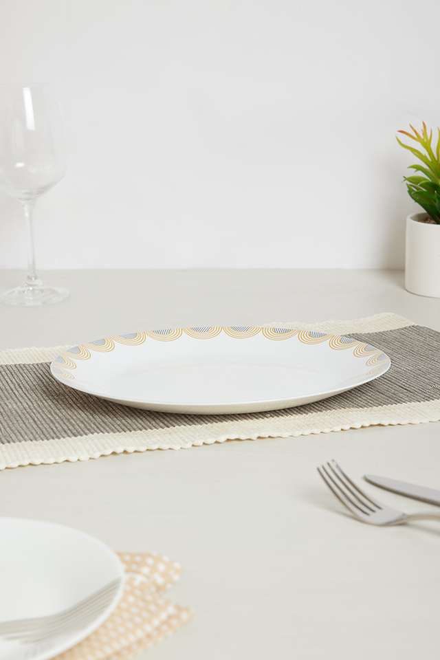 Modern-Ember-Dinner-Plate-27Cm