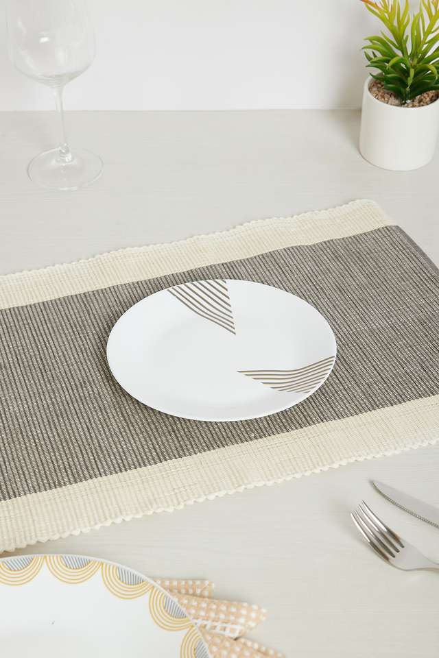 Modern-Ember-Side-Plate-18Cm