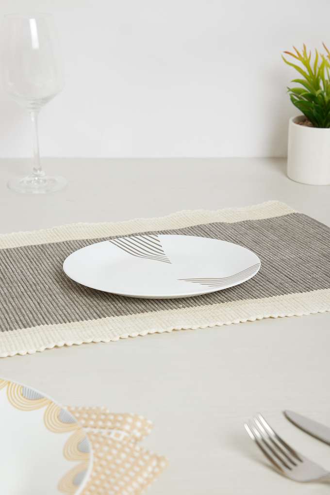 Modern-Ember-Side-Plate-18Cm