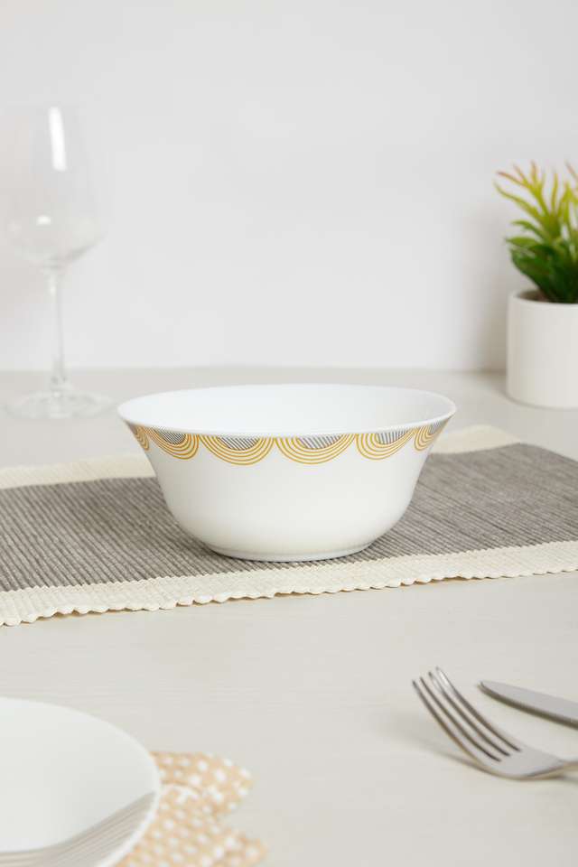 Modern-Ember-Serving-Bowl-18Cm