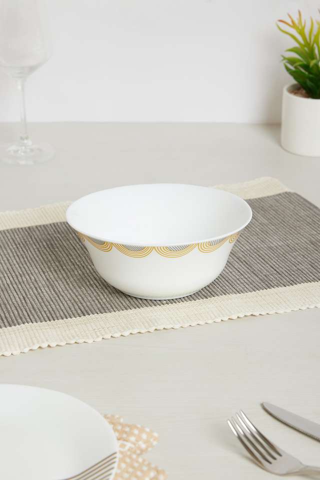 Modern-Ember-Serving-Bowl-18Cm